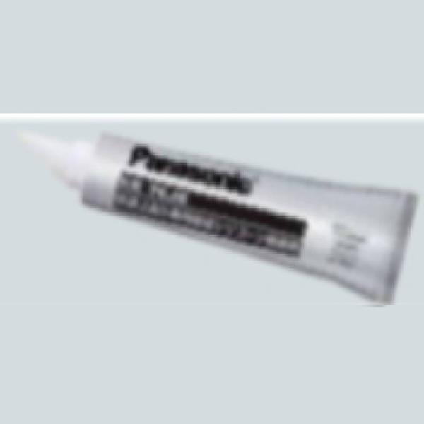 パナソニック USUI-TA［ウスイータ］ウスイータ防音直貼床材用変成シリコーン接着剤(専用ノズル付...