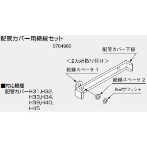 『ノリノリ様』専用です ゼクス Z/X E46-028 魅惑の平浄 祈獣ニノ (R レア) エクストラ