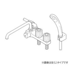 NORITZ　ノーリツ
ガスファンヒーター NORITZ - ノーリツ リモコン 新品です⭐︎の通販 by 色々SHOP