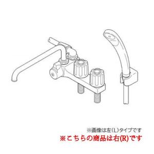 リンナイ UF-A110LQ 24-1024 (φ10 樹脂管クイックファスナ接続、浴槽厚