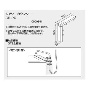 TOSHIBA（東芝） RBC-AMSU52 日本キヤリア 業務用エアコン部材 省エネ