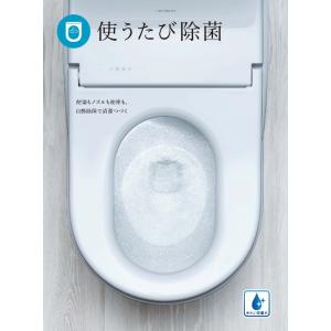 TOTO ネオレスト RSタイプ RS1 CE...の詳細画像5