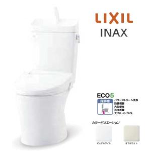 ノーリツ 温水暖房放熱器 温水ファンコンベクター固定型 FR-3601RN-BL