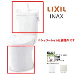 あすつく対応 LIXIL INAX シャワートイレ Dシリーズ CW-D11 BW1