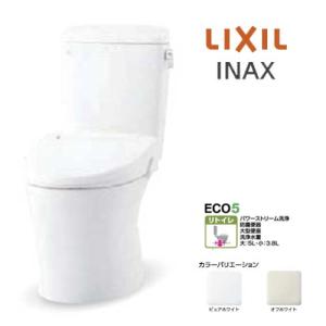 あすつく対応 LIXIL INAX シャワートイレ Dシリーズ CW-D11 BW1
