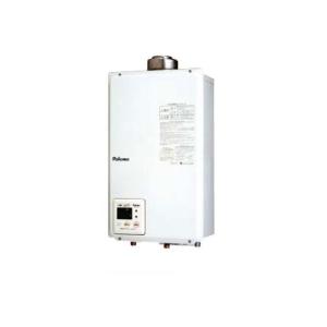 パロマ PH-20LXTU 壁掛型 屋内設置 FF式 上方給排気タイプ 20号 パロマ PH-20LXTU 壁掛型 屋内設置 FF式 上方給排気タイプ 20号
