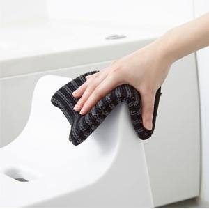 送料込★tidy WashCloth[ウォッシ...の詳細画像2