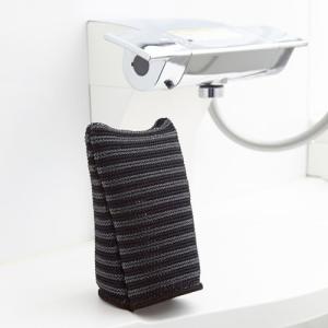 送料込★tidy WashCloth[ウォッシ...の詳細画像3