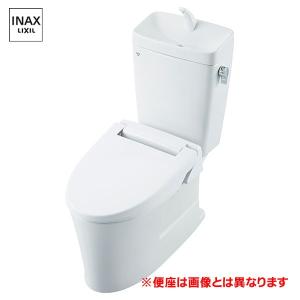 格安トイレセット 商品一覧 クラシール 売れ筋通販 Yahoo ショッピング