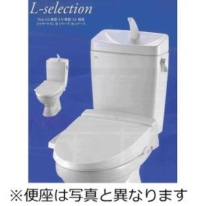 LIXIL リクシル　便器　タンクセット　未使用品【店頭取引限定】1点限り早い者勝ち！ LIXIL（リクシル） タンク単品 アメージュ便器 リトイレ用ロータンク