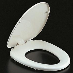LIXIL INAX 格安トイレセット LC便...の詳細画像1