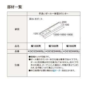 Panasonic（パナソニック） 【FY-15EK1/11】パナソニック 事務所用