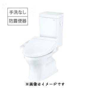 TOTO CFS366B 組み合わせ便器 トイ...の詳細画像1