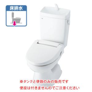 LIXIL INAX 一般洋風便器(BL認定品...の詳細画像1