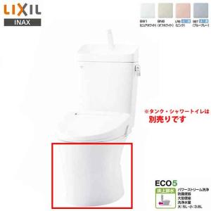 Panasonic（パナソニック） 壁掛け熱交換気システム 約12畳用 FY-30KW