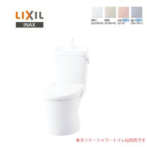LIXIL LIXIL・INAX(リクシル・イナックス) アメージュシャワー LIXIL LIXIL・INAX(リクシル・イナックス) アメージュシャワー