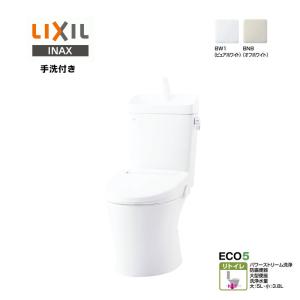 LIXIL INAX  アメージュ 便器 BC-Z30H タンク DT-Z380H シャワートイレ CW-D11 手洗付き 床排水 排水芯120・200〜550mm  一般地 リクシル イナックス｜craseal