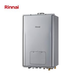 リンナイ RUH-E2403W2-1(A) ガス給湯暖房用熱源機 給湯専用 屋外壁掛