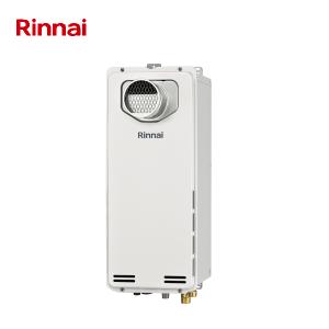 リンナイ（Rinnai） 【RUF-SA2005SAT(A)】 《KJK》 ガスふろ給湯器 20