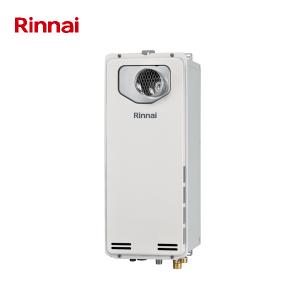 Rinnai 給湯暖房用熱源機 RUH-E2403W2-1（A） Rinnai 給湯暖房用熱源機 RUH-E2403W2-1（A） リンナイ RUH-E2403W2-1