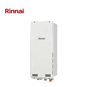 Rinnai 給湯暖房用熱源機 RUH-E2403W2-1（A） リンナイ 【RUH-E2403W2-1(A)】リンナイ ガス給湯暖房用熱源機