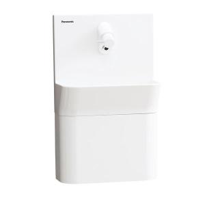 リンナイ（Rinnai） RUS-V560(SL)-LP ガス湯沸かし器 元止め式 5号