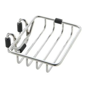 対応 GHA7SR300 手洗い用ワイヤーラック コンパクトタイプ用