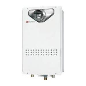 ノーリツ 送料無料 給湯器 16号 GQ-1627AWX-T-DX BL 都市ガス ノーリツ 送料無料 給湯器 16号 GQ-1627AWX-T-DX BL 都市ガス