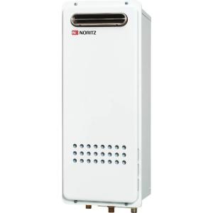 リンナイ RF-111SWF(A) ガスふろがま BC-98(A)リモコン付属品 FE