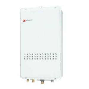 ノーリツ GQ-1627AWX-DX ガス給湯器　都市ガス GQ-1627AWX-T-DX BL NORITZ(ノーリツ)のガス給湯器 | キンライサー