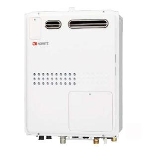リンナイ RUFH-E2407SAW(A) ガス給湯暖房用熱源機 オート 24号 1温度