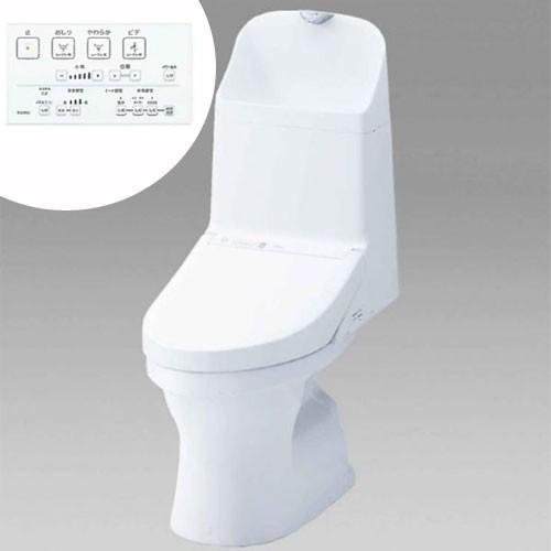 あすつく対応【在庫あり】TOTO ZJ1 CES9151P 一体型トイレ 手洗有 壁排水 排水芯12...