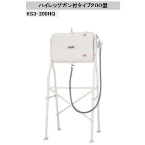 未使用ノーリツNORITZ 床暖房用 リモコン RC-D874TC R30 ノーリツ RC-D874TC R30 床暖房リモコン 室温センサータイプ セーブ