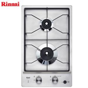 ノーリツ N2C20KSK 30cmタイプ ステンレストップ ビルトインコンロ