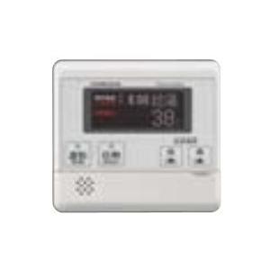 コロナ RSK-EF470AXP サブリモコン 2芯リモコンコード8ｍ付 CORONA