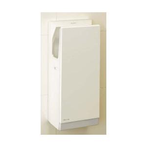 三菱ハンドドライヤー その他の別売部材｜ハンドドライヤー ジェットタオル｜三菱電機