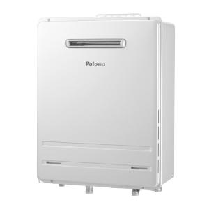 パロマ FH-2023SATL-1 20号 都市ガス(12・13A) プロパンガス(LPG) ガス