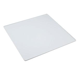 フロアアップベース FUB-6464SNW 洗濯機防水パン専用かさ上げ台