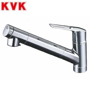 【ちゃむ】KVK KM5021TTKE シングルシャワー水栓 タカラスタンダード KM5021TTKE ハンドシャワー水栓 : パーツ