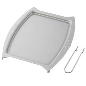 あすつく対応 ノーリツ キャセロールL DP0148 マルチグリル用調理