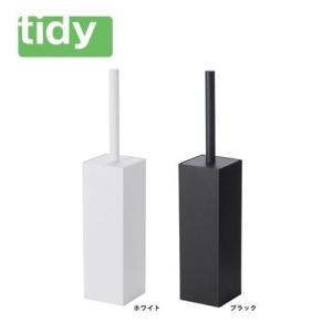 あすつく対応 アラウーノ 配管セット CH160F 120・200mm 床排水 標準