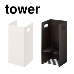 トイレ ラバーカップ 収納の商品一覧 通販 Yahoo ショッピング