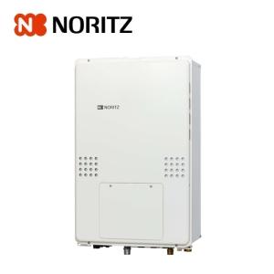 ノーリツ（NORITZ） GTH-C2460SAW3H-L-1 BL 都市ガス用 ガス温水暖房付