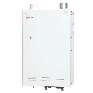リンナイ LPガス ふろ給湯器 RUX-SA1616B(A)-E 2024年製 新品】リンナイ ガスふろ給湯器 16号 RUX-SA1616B(A)-E LPガス 2024年