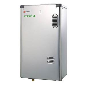 リンナイ 【送料無料】 RUX-A1015W(A)-E ガス給湯専用機 10号 都市ガス