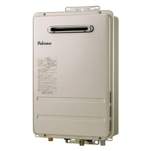 パロマ PH-20LXTB 壁掛型 屋内設置 FF式 後方給排気タイプ 20号 パロマ PH-20LXTB 壁掛型 屋内設置 FF式 後方給排気タイプ 20号