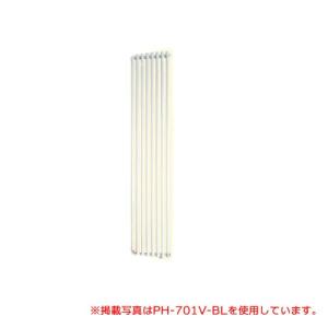 ノルウェー BEHA(ベーハ社) 小型電気パネルヒーター K3TK-2 小部屋