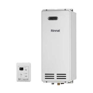 リンナイ リンナイ RF-111SWF(A) ガスふろがま FE式おいだき専用 リンナイ リンナイ RF-111SWF(A) ガスふろがま FE式おいだき専用