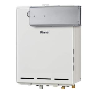 リンナイ（Rinnai） リンナイガス給湯器 ユッコUFシリーズ 給湯器