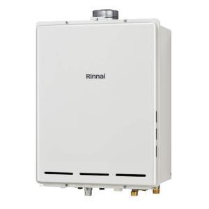 ノーリツ　GT-1670AW-T BL 13A 給湯器　都市ガス　新品未使用 GT-1670AW-T BL NORITZ(ノーリツ)のガス給湯器 | キンライサー